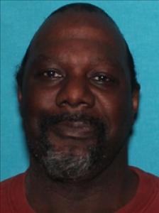 Patrick Maurice Clark a registered Sex Offender of Mississippi