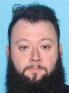 Karl Alexander Nielsen a registered Sex Offender of Mississippi