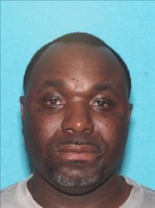 Charles Lamarcus Sampson a registered Sex Offender of Mississippi