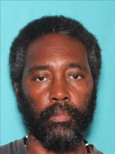 Charles Lee Walker a registered Sex Offender of Mississippi