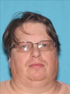 Cleveland Kye Mcmullan a registered Sex Offender of Mississippi