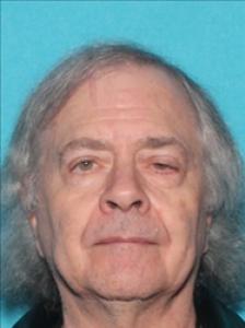 Larry Leonidas Mclendon a registered Sex Offender of Mississippi