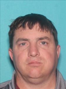 John Wayne Tolbert a registered Sex Offender of Mississippi