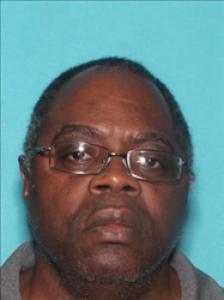 Joseph Bernard Mcnealy a registered Sex Offender of Mississippi