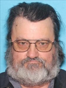 Robert Lyn Husman a registered Sex Offender of Mississippi