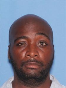 Wydell Vaughn a registered Sex Offender of Mississippi