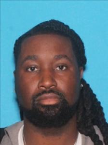 Sceric Scebroc Robinson a registered Sex Offender of Mississippi