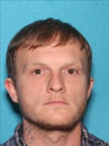 Joseph Matthew Mcmillan a registered Sex Offender of Mississippi