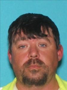 Christopher Lee Gray a registered Sex Offender of Alabama