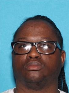 Jerome Dangelo Greer a registered Sex Offender of Mississippi