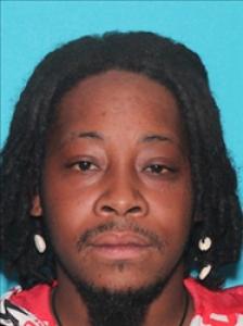 Jamichael Jerome Sanders a registered Sex Offender of Mississippi