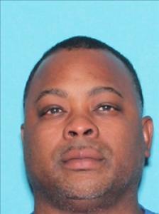 Keith Lashaun Wilson a registered Sex Offender of Mississippi