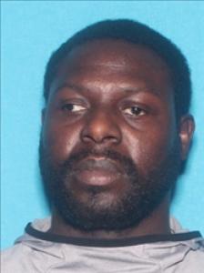 David Earl Clay a registered Sex Offender of Mississippi