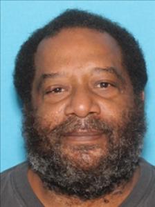 Claude Romalice Smith a registered Sex Offender of Mississippi