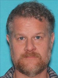 Matthew James Ellsworth a registered Sex Offender of Mississippi