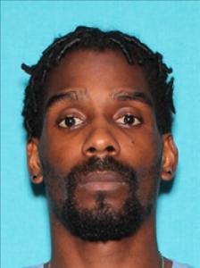 Marquis Devonte Boyd a registered Sex Offender of Mississippi