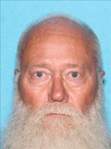 Alan Eugene Chancey a registered Sex Offender of Mississippi