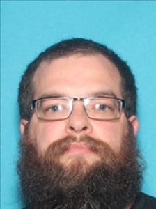 Josh Adam Mullins a registered Sex Offender of Mississippi