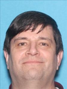 Michael John Cooley a registered Sex Offender of Mississippi