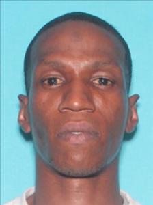 Rafael Remiris Payne a registered Sex Offender of Mississippi