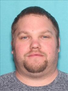 Daylin Paul Blosser a registered Sex Offender of Mississippi