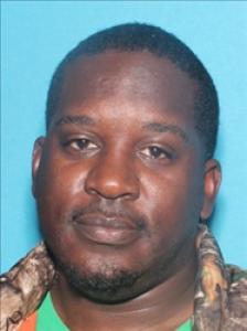 Orlando Ramon Anderson a registered Sex Offender of Mississippi