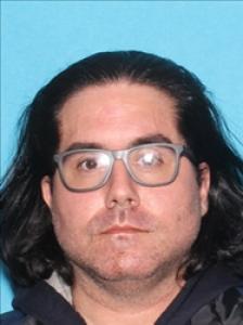 Ryan Michael Ladd a registered Sex Offender of Mississippi