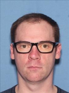 Matthew Ray Rector a registered Sex Offender of Mississippi