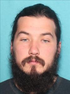 Joshua Ray Dempsey a registered Sex Offender of Mississippi
