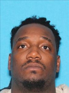 Mario Kenyun Byrd a registered Sex Offender of Mississippi