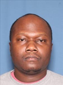 Howard Cornelius Helm a registered Sex Offender of Mississippi