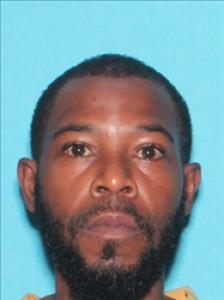 Samuel Maurice Walker a registered Sex Offender of Mississippi