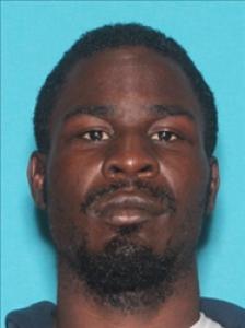 Dimitri Latrell Mcconnell a registered Sex Offender of Mississippi