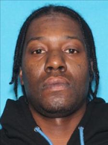 Derrick B Barber a registered Sex Offender of Tennessee