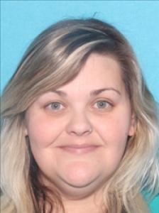 Shannan Brooke Thompson a registered Sex Offender of Mississippi