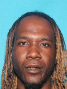 Terrence Cortez Gillard a registered Sex Offender of Mississippi