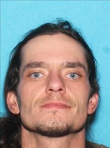 Ethan Chance Doubleday a registered Sex Offender of Mississippi