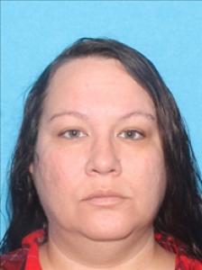 Addrienne Tandel Railey a registered Sex Offender of Mississippi