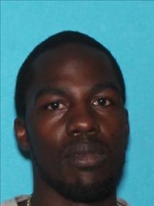 Vishun Lamar Evans a registered Sex Offender of Mississippi