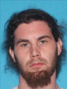 Nickolas Lee Williams a registered Sex Offender of Mississippi