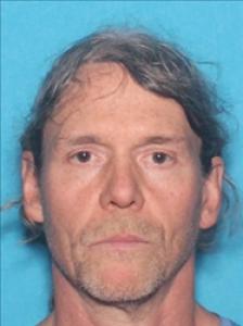 Michael Wade Smith a registered Sex Offender of Mississippi