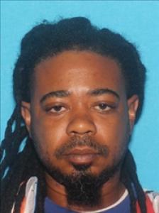 Ryreggis Martez Myers a registered Sex Offender of Mississippi