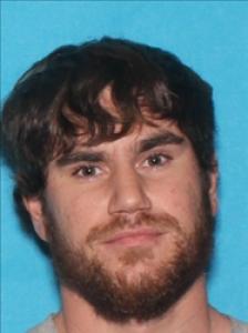 Thomas Mason Ousterhout a registered Sex Offender of Mississippi