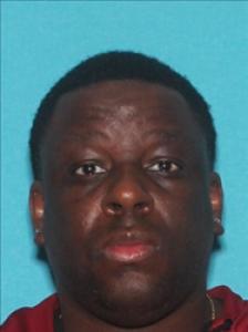 Kyle Keandre Turnipseed a registered Sex Offender of Mississippi