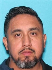 Carlos Luis Sanchez a registered Sex Offender of Mississippi