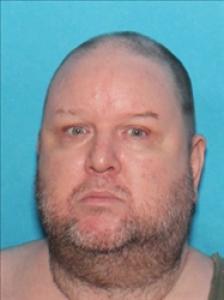 James M House a registered Sex Offender of Mississippi