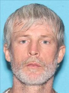 Timothy Barry Lee a registered Sex Offender of Mississippi