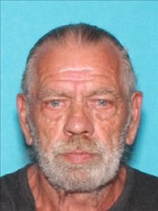 Robert William Hudson a registered Sex Offender of Mississippi