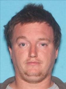 Richard Wayne Rast a registered Sex Offender of Mississippi