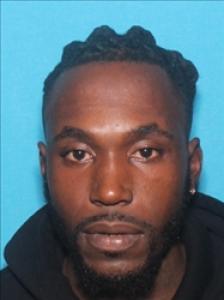 Marvell Deon Jackson a registered Sex Offender of Mississippi